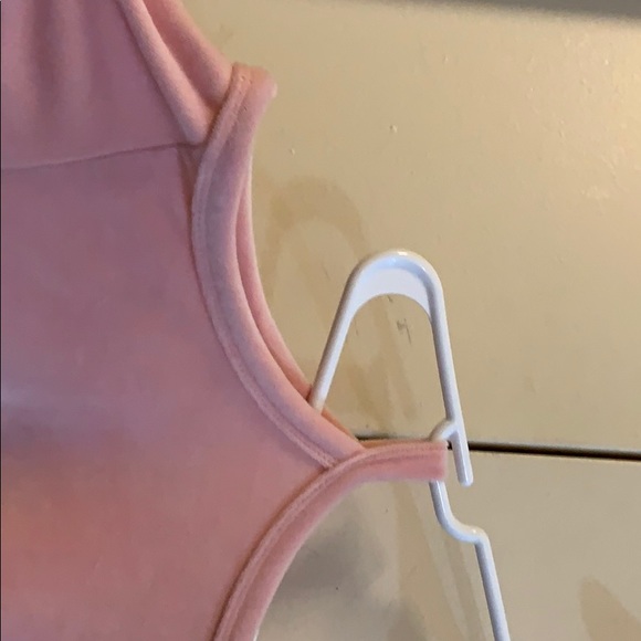 Pink sweater - Picture 2 of 3